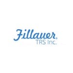 FILLAUER TRS INC