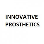 INNOVATIVE PROSTHETICS