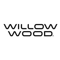 WillowWood