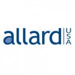 ALLARD