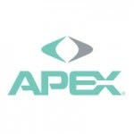 APEX