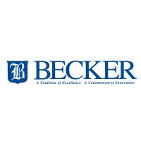 Becker