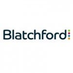 Blatchford