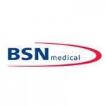 BSN MEDICAL