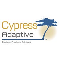 CYPRESS ADAPTIVE