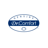 Dr. Comfort