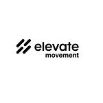 ELEVATE MOVEMENT