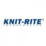 KNIT-RITE