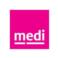 MEDI