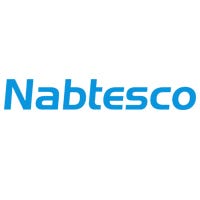 Nabtesco