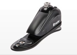 Microprocessor Feet - Needs Approval