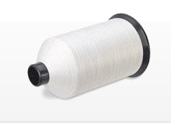 Thread