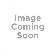 Collar, Cervical, Univ, Adult
