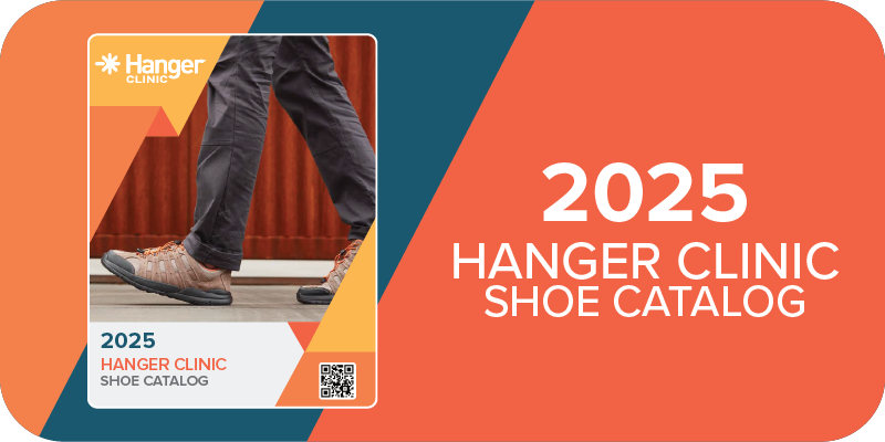 score shoe