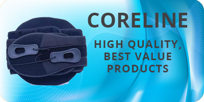 coreline